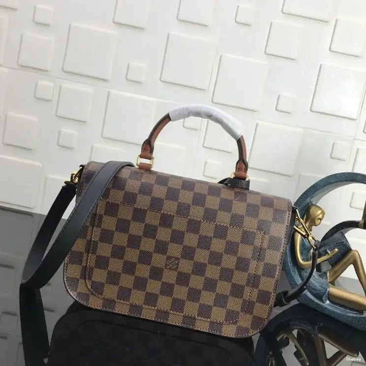 Bags 208B570047 LV 0603